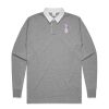Mens Rugby Jersey Thumbnail
