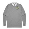 Mens Rugby Jersey Thumbnail