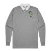 Mens Rugby Jersey Thumbnail