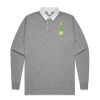 Mens Rugby Jersey Thumbnail
