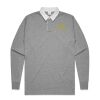 Mens Rugby Jersey Thumbnail