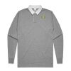 Mens Rugby Jersey Thumbnail