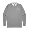 Mens Rugby Jersey Thumbnail