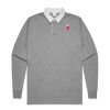 Mens Rugby Jersey Thumbnail