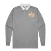 Mens Rugby Jersey Thumbnail