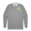 Mens Rugby Jersey Thumbnail