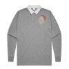 Mens Rugby Jersey Thumbnail
