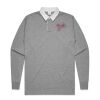 Mens Rugby Jersey Thumbnail