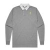Mens Rugby Jersey Thumbnail