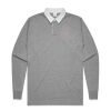 Mens Rugby Jersey Thumbnail