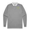 Mens Rugby Jersey Thumbnail