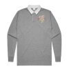 Mens Rugby Jersey Thumbnail