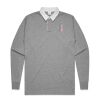 Mens Rugby Jersey Thumbnail