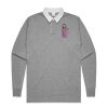 Mens Rugby Jersey Thumbnail