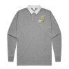 Mens Rugby Jersey Thumbnail