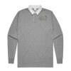 Mens Rugby Jersey Thumbnail