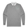 Mens Rugby Jersey Thumbnail