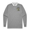 Mens Rugby Jersey Thumbnail