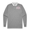 Mens Rugby Jersey Thumbnail