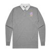 Mens Rugby Jersey Thumbnail