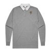 Mens Rugby Jersey Thumbnail