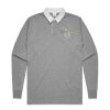 Mens Rugby Jersey Thumbnail