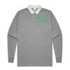 Mens Rugby Jersey Thumbnail