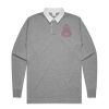 Mens Rugby Jersey Thumbnail