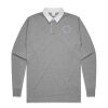 Mens Rugby Jersey Thumbnail
