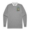 Mens Rugby Jersey Thumbnail