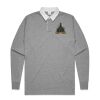 Mens Rugby Jersey Thumbnail
