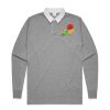 Mens Rugby Jersey Thumbnail