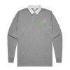 Mens Rugby Jersey Thumbnail