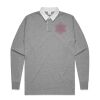 Mens Rugby Jersey Thumbnail