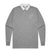 Mens Rugby Jersey Thumbnail