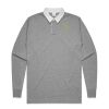 Mens Rugby Jersey Thumbnail