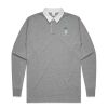 Mens Rugby Jersey Thumbnail