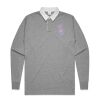Mens Rugby Jersey Thumbnail