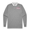 Mens Rugby Jersey Thumbnail