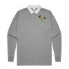 Mens Rugby Jersey Thumbnail