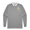 Mens Rugby Jersey Thumbnail