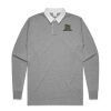 Mens Rugby Jersey Thumbnail