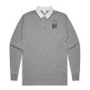 Mens Rugby Jersey Thumbnail