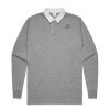 Mens Rugby Jersey Thumbnail