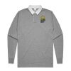 Mens Rugby Jersey Thumbnail