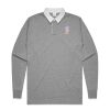 Mens Rugby Jersey Thumbnail