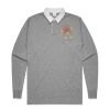 Mens Rugby Jersey Thumbnail