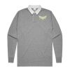 Mens Rugby Jersey Thumbnail