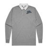 Mens Rugby Jersey Thumbnail