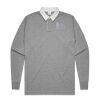 Mens Rugby Jersey Thumbnail